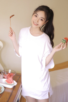 GTV全球最好G平台小蓝