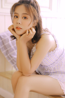 绝义升天