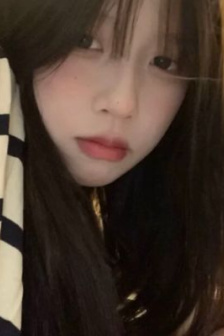 骸骨骑士大人异世界冒险中樱花动漫