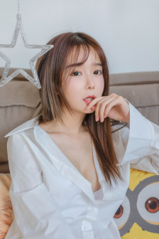 性巴克APP