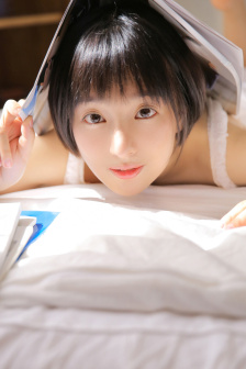 信达总裁哑舍简历