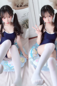 刺激绿帽小说全集