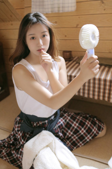 金瓜影视
